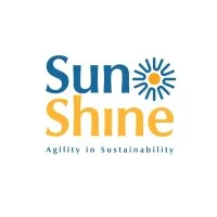 Sunshine trading and investment