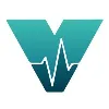 Viscrow Health Viscrow Health