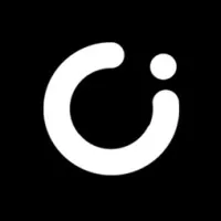 Innocelf