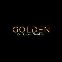 Golden Casting