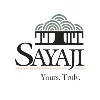 Sayaji Hotels Ltd