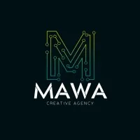 Mawa Creative Agency