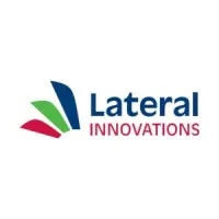 Lateral Innovations