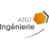 ATGT INGENIERIE ATGT INGENIERIE