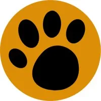 WildTrails... For Ultimate Wildlife Holidays