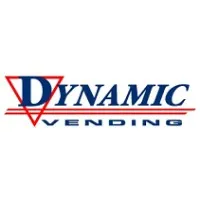 Dynamic Vending Inc.