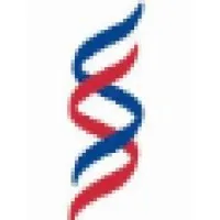 Imgen Technologies