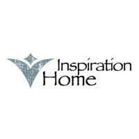 Inspiration Home