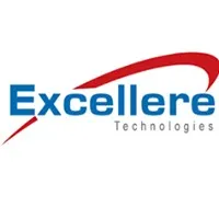 Excellere Technologies Inc.