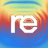 Rerun Rerun
