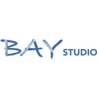 Bay Studio