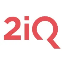 2iQ