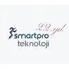 Smartpro Teknoloji Smartpro Teknoloji