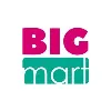 big mart big mart