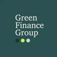 Green Finance Group