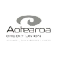 Aotearoa Credit Union