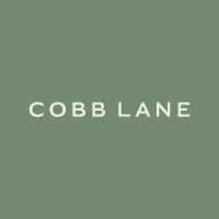 Cobb Lane Bakery