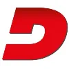 Dimsport Dimsport