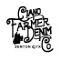 Ciano Farmer Denim Company