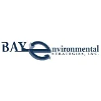 Bay Environmental Strategies, Inc. Bay Environmental Strategies, Inc.