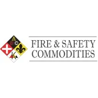 Fire and Safety Commodities, Powered By Encore Fire Protection
