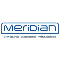 Meridian Solutions 