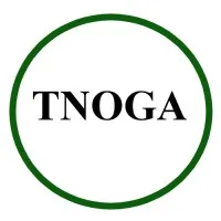 Tamil Nadu Online Gaming Authority