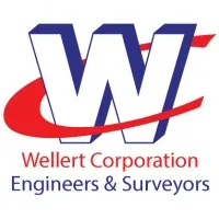 Wellert Corporation