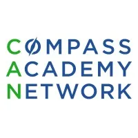 Compass Academy Network 