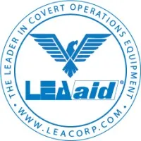 LEA-AID