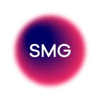 SMG