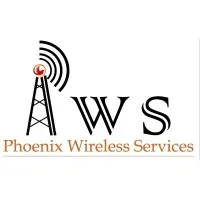 Phoenix Wireless Services
