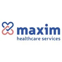 Maxim Healthcare Kentuckiana Office
