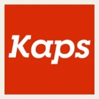 Kaps
