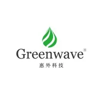 Greenwave China