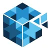 Cubeaisolutions Tech Pvt Ltd Cubeaisolutions Tech Pvt Ltd