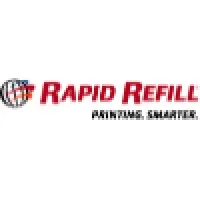 Rapid Refill Ink & Toner of Tampa