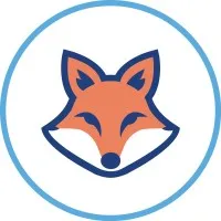 SpendHQ