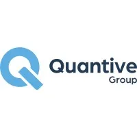 Quantive Group LLC
