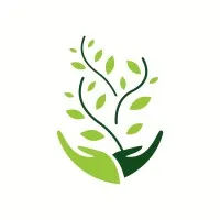 Green Systems Group Inc Green Systems Group Inc