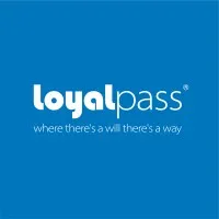 Loyalpass EB-5 Consultant