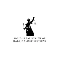 Socio-Legal Review of Marginalised Sections