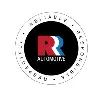 RRR Automotive RRR Automotive