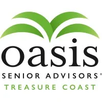 Oasis Senior Advisors Treasure Coast, FL