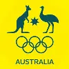 Australian Olympic Committee Australian Olympic Committee