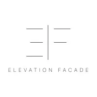 Elevation Facade Elevation Facade