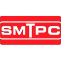 SMTPC SMTPC