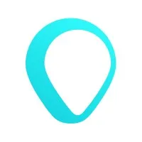 Onboard Sao Paulo, Brazil