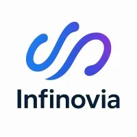 Infinovia