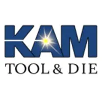 KAM Tool & Die